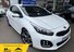 Kia Pro Ceed 1.6 CRDi GT-Line Euro 6 (s/s) 3dr
