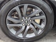 Land Rover Discovery 3.0 Discovery R-Dynamic S D MHEV Auto 4WD 5dr 32