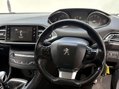 Peugeot 308 1.6 308 Active HDi Blue S/S 5dr 42