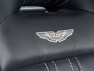 Aston Martin Vantage 4.0 Vantage V8 Auto 3dr 15