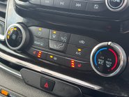 Ford Tourneo Custom 320 L1 Titanium X 185 ps 8 Seater 20