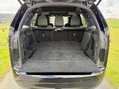 Land Rover Discovery R-DYNAMIC SE MHEV 49