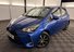 Toyota Yaris 1.5 VVT-i Icon Tech Euro 6 5dr