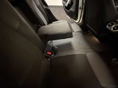 Mercedes-Benz A Class 1.3 A 200 Sport Premium 4dr 18