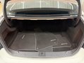 Mercedes-Benz E Class 3.0 E350 V6 BlueTEC AMG Sport G-Tronic+ Euro 6 (s/s) 4dr 59