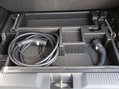 Suzuki e Vitara 61kWh Motion Auto 5dr 30