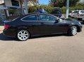 Mercedes-Benz C Class 2.1 C220 CDI AMG Sport Edition G-Tronic+ Euro 5 (s/s) 2dr 11