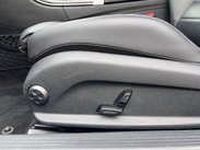 Mercedes-Benz C Class 2.1 C220d AMG Line G-Tronic+ Euro 6 (s/s) 2dr 38