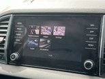 Skoda Karoq 1.5 TSI SE L SUV 5dr Petrol Manual Euro 6 (s/s) (150 ps) 55