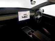 Tesla Model Y (Dual Motor) Long Range SUV 5dr Electric Auto 4WDE (384 bhp) Cruise Contro 14