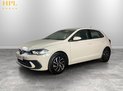 Volkswagen Polo 1.0 TSI Life Hatchback 5dr Petrol Manual Euro 6 (s/s) (95 ps) Air Con - All 3
