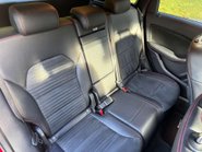 Mercedes-Benz B Class 2.1 B 200 AMG Line Premium+ D Auto 5dr 21