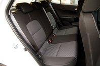 Kia Picanto PURE 33