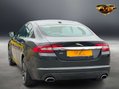 Jaguar XF 3.0 XF Premium Luxury V6 Automatic 4dr - NATIONAL DELIVERY* 34