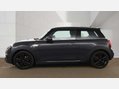 Mini Hatch 2.0 Cooper S Sport Auto 3dr 2