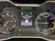 MG ZS 44.5kWh Exclusive SUV 5dr Electric Auto (143 ps) 28