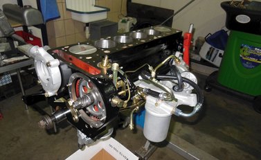 Mercedes-Benz SL Class SL Pagoda 45