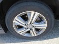Honda Stepwagon RP5 Spada 2.0 Hybrid 25