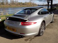 Porsche 911 991.1 CARRERA S 61