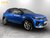 Kia Stonic 1.0 T-GDi MHEV GT-Line S SUV 5dr Petrol Hybrid Manual Euro 6 (s/s) (118 bhp