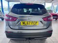 Nissan Qashqai 1.6 DIG-T Tekna+ Euro 6 (s/s) 5dr 4