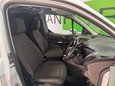 Ford Transit Connect 1.5 Transit Connect 250 Limited EcoBlue 11