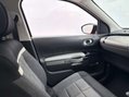 Citroen C4 Cactus 1.2 C4 Cactus Flair PureTech S/S 5dr 20