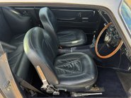 Aston Martin DB6 MANUAL 49