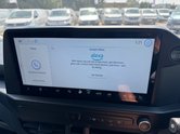 Ford Transit Custom AUTO LWB [SOLD MM] L2H1 Low Roof AWD Trail 320 Alloys Cam Carplay Nav EURO 32