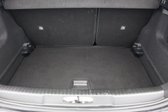Vauxhall Mokka 5dr 1.2 Turbo Ultimate 30