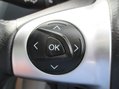 Ford C-Max 1.0T EcoBoost Titanium X Euro 5 (s/s) 5dr 34