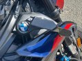 BMW M 1000 Euro 5 10