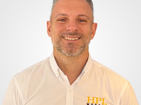 Francesco Ciraolo