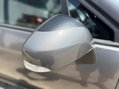 Renault Scenic Xmod 1.5 dCi Dynamique Nav Euro 6 (s/s) 5dr 31