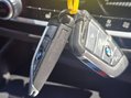 BMW 5 Series 2.0 520d MHT M Sport Steptronic Euro 6 (s/s) 4dr 40