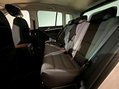 Volkswagen Tiguan SE TDI BLUEMOTION TECHNOLOGY 4MOTION DSG 20