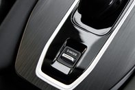 Nissan Qashqai E-POWER N-CONNECTA 35