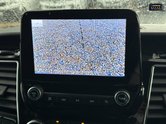 Ford Transit Custom AUTO Crew Cab SWB L1H1 320 Sport Air Con Camera Nav NO VAT SELECT 36