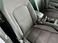 Volkswagen Passat 2.0 TDI Alltrack 4Motion Euro 6 (s/s) 5dr 36