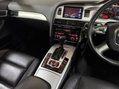Audi A6 AVANT 2.7 TDI QUATTRO SE AUTOMATIC 20