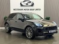 Porsche Macan 3.0T V6 GTS PDK 4WD Euro 6 (s/s) 5dr 14