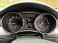 Skoda Superb SE TSI 13