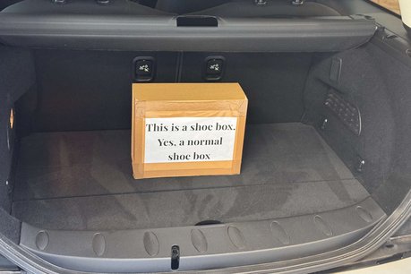 Mini Clubman 1.6 Cooper S Estate 5dr Petrol Steptronic Euro 5 (184 ps) 62