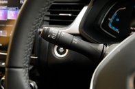 Renault Captur TECHNO E-TECH 16