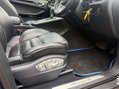Porsche Macan 3.0 Macan S Semi-Auto 4WD 5dr 7