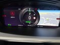 Jaguar I-Pace I-Pace EV400 First Edition 4WD 5dr 32