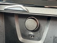 BMW X2 XDRIVE20I SPORT 25