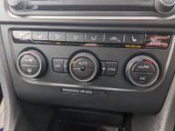 Volkswagen Golf GT TDI BLUEMOTION TECHNOLOGY 37