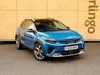 Kia Stonic GT-LINE S ISG MHEV