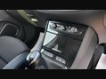 Vauxhall Grandland X SPORT NAV S/S 18